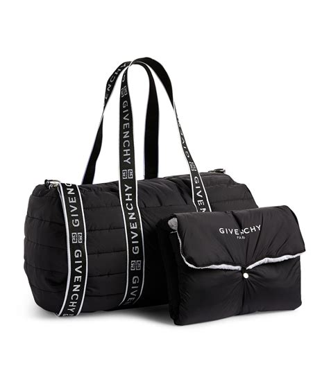 givenchy kids bag|Givenchy official online shop.